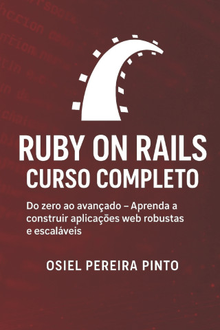 Ruby on Rails