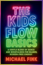 The Kids Flow Basics