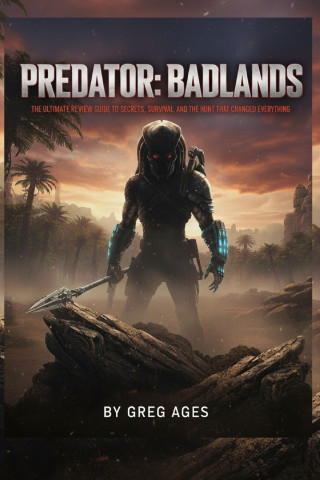 PREDATOR