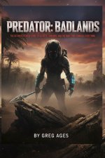 PREDATOR