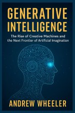 GENERATIVE INTELLIGENCE ANDREW WHEELER