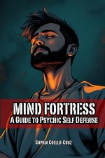 Mind Fortress