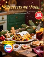 Recettes De Noël