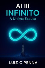 A I III INFINITO