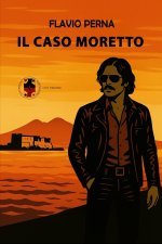 Il caso Moretto