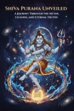 Shiva Purana Unveiled