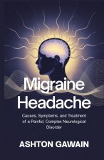 Migraine Headache