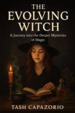 The Evolving Witch