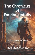 The Chronicles of Fondamentalis