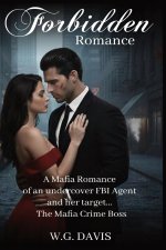 Forbidden Romance