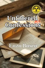 Unfiltered Confessions