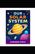 Our Solar System