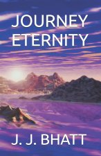 JOURNEY ETERNITY