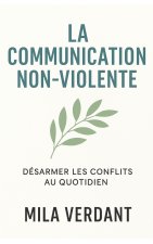 La communication non-violente