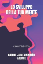 LO SVILUPPO DELLA TUA MENTE
