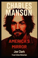 Charles Manson