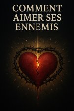 Comment Aimer Ses Ennemis