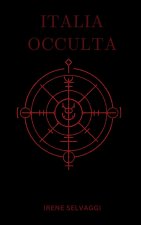 Italia Occulta