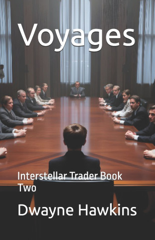 Voyages
