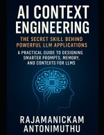 AI Context Engineering