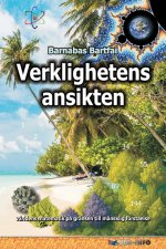 Verklighetens ansikten