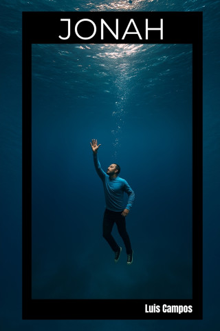 Jonah
