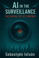 AI in the Surveillance
