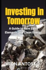 Investing in Tomorrow