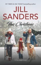 This Christmas