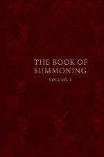 Book of Summoning