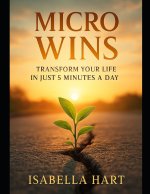 Micro Wins