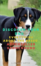 Discover your dog
