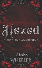 Hexed Bloodline Awakening