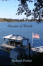 Notions of Poetry