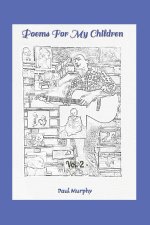 Poems For My Children
