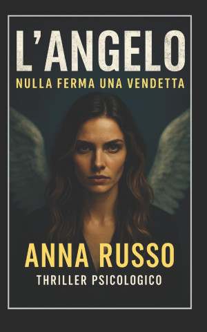 L'Angelo