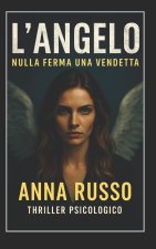 L'Angelo