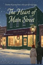 The Heart of Main Street