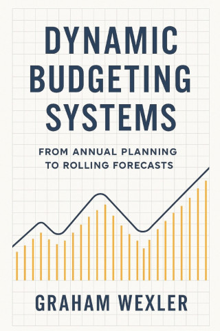 Dynamic Budgeting Systems