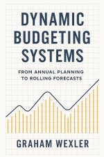 Dynamic Budgeting Systems