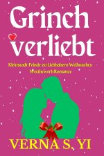 Grinch verliebt