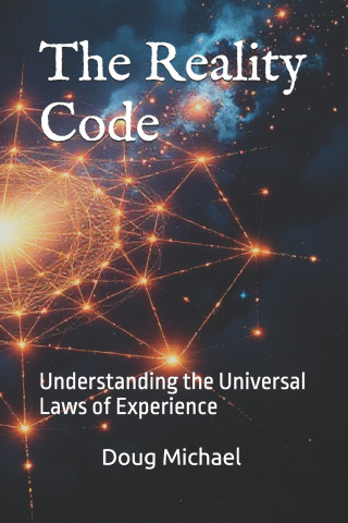 The Reality Code