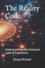 The Reality Code