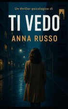 Io Ti Vedo