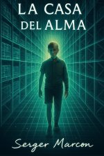 La Casa del Alma