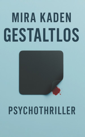 Gestaltlos