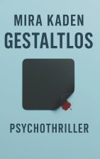 Gestaltlos