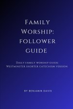 Family Worship
