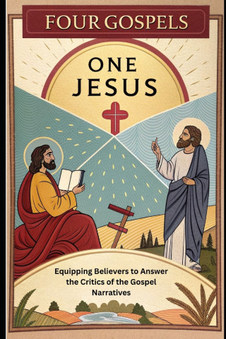 Four Gospels