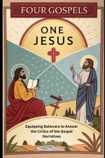 Four Gospels